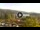 Webcam in Lorica, 37.6 km entfernt