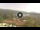 Webcam in Lorica, 40.9 km