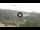 Webcam in Lorica, 22.1 km entfernt