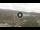 Webcam in Lorica, 40.8 km