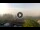 Webcam in Lorica, 57 km