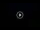 Webcam in Lorica, 23.2 mi away