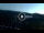 Webcam in Lorica, 26.9 mi away