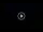 Webcam in Lorica, 13.4 km