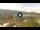 Webcam in Lorica, 55.1 km