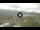Webcam in Lorica, 57 km