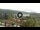 Webcam in Lorica, 22.3 km