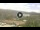 Webcam in Lorica, 22 mi away