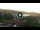 Webcam in Lorica, 40.8 km entfernt