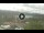 Webcam in Lorica, 55.1 km