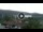 Webcam in Lorica, 41.2 km