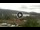 Webcam in Lorica, 22 mi away