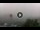 Webcam in Lorica, 48.2 km