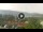 Webcam in Lorica, 48.2 km