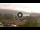 Webcam in Lorica, 22.3 km