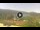 Webcam in Lorica, 40.8 km entfernt