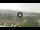 Webcam in Lorica, 22.3 km