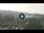 Webcam in Lorica, 41.2 km