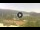 Webcam in Lorica, 19.9 mi away