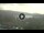Webcam in Lorica, 26.2 km