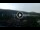 Webcam in Lorica, 15.8 mi away