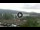 Webcam in Lorica, 57 km