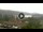Webcam in Lorica, 57 km