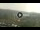 Webcam in Lorica, 51.7 km
