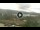 Webcam in Lorica, 22.3 km entfernt