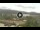 Webcam in Lorica, 48.2 km entfernt