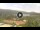 Webcam in Lorica, 40.8 km entfernt