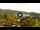 Webcam in Lorica, 41.2 km