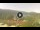 Webcam in Lorica, 40.8 km