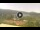 Webcam in Lorica, 41.2 km