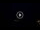 Webcam in Lorica, 15.7 mi away