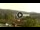 Webcam in Lorica, 31.3 km entfernt