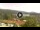 Webcam in Lorica, 41.2 km entfernt