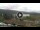 Webcam in Lorica, 40.8 km