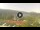 Webcam in Lorica, 40.8 km