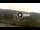 Webcam in Lorica, 8.5 mi away