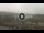 Webcam in Lorica, 22.3 km entfernt