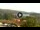 Webcam in Lorica, 12.1 mi away