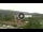 Webcam in Lorica, 22.1 km