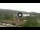 Webcam in Lorica, 31.3 km