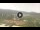 Webcam in Lorica, 8.5 mi away