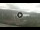 Webcam in Lorica, 8.5 mi away