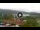 Webcam in Lorica, 40.8 km