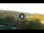 Webcam in Lorica, 51.7 km