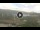 Webcam in Lorica, 55.1 km