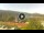 Webcam in Lorica, 51.7 km